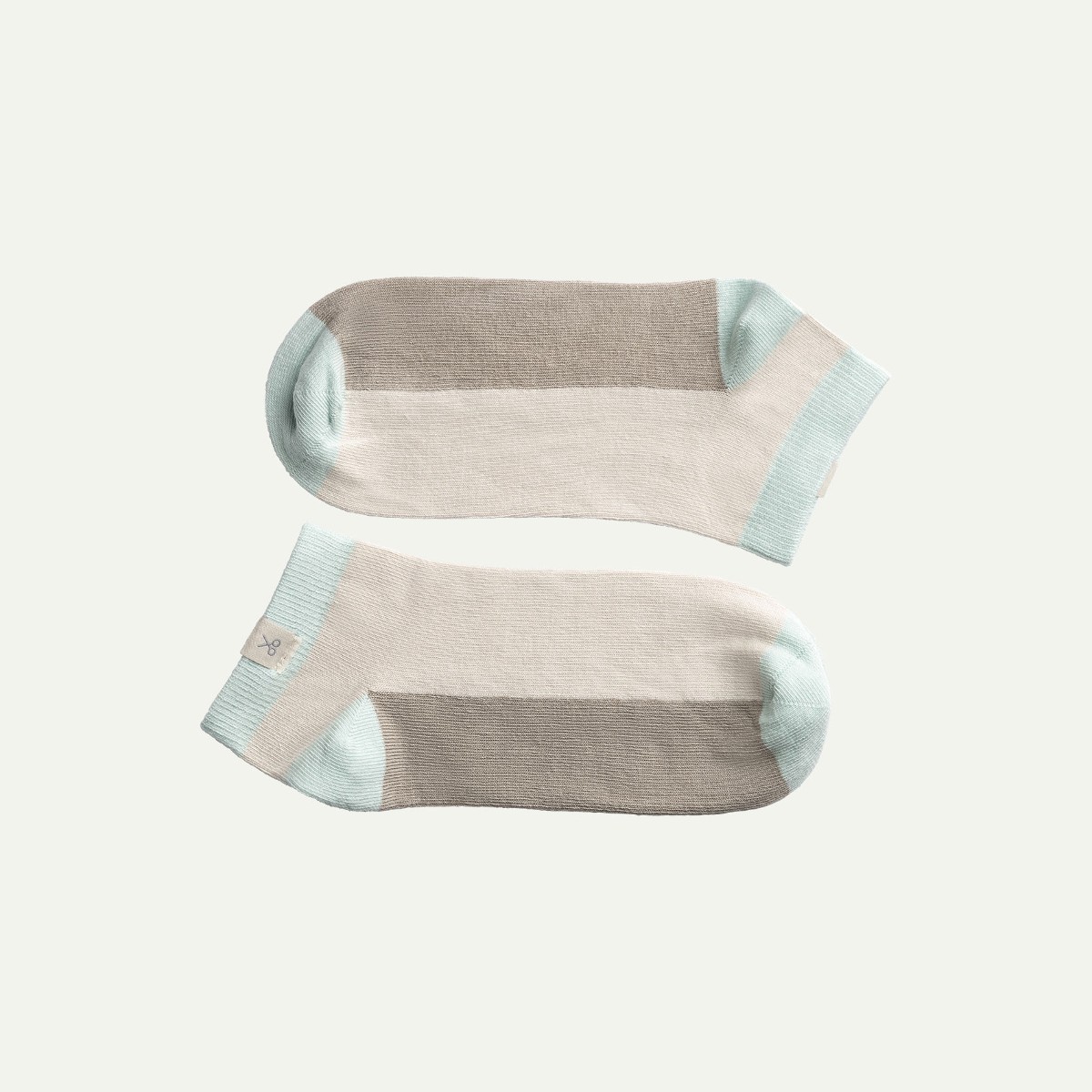 Joqu - Bone - Çorap Joqu - Bone - Çorap